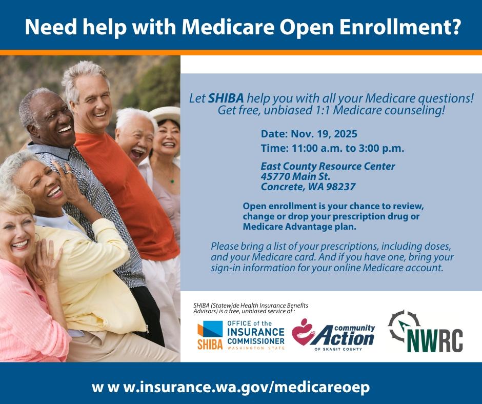 Open enrollment