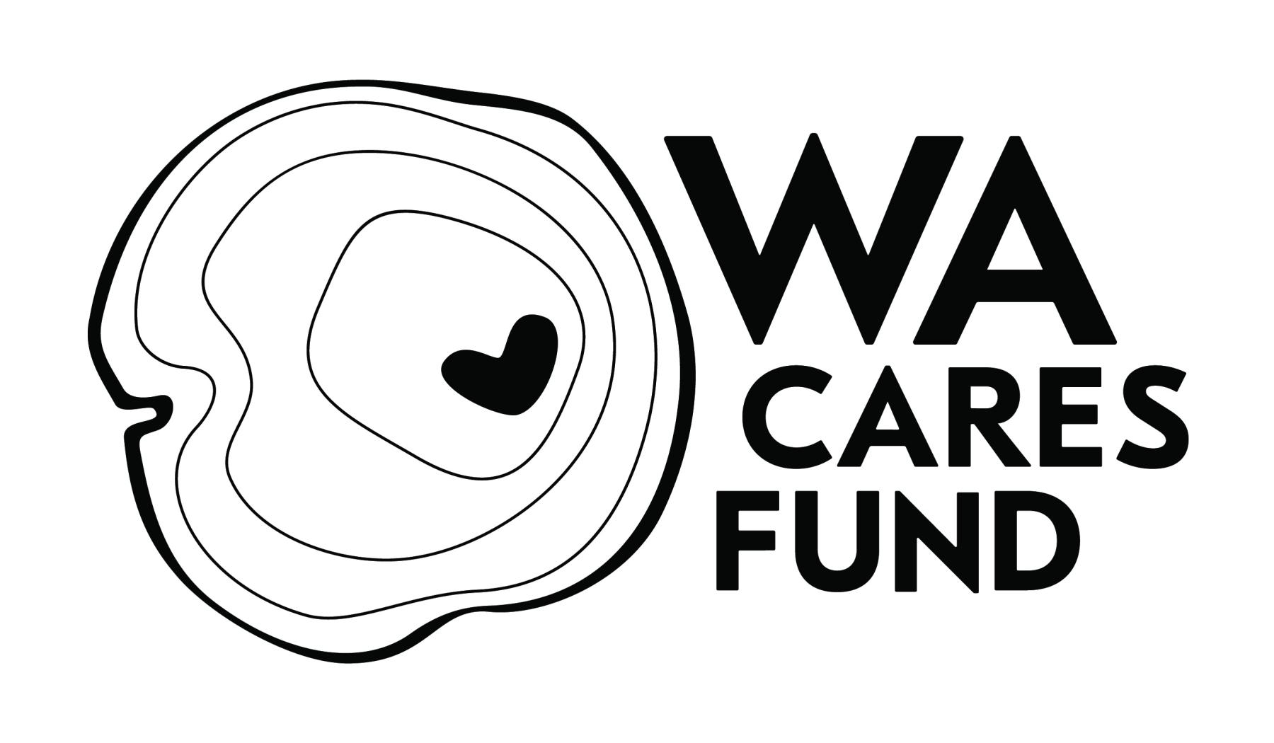 WA Cares